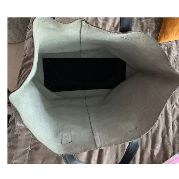 Bag - Picture 6 of 8